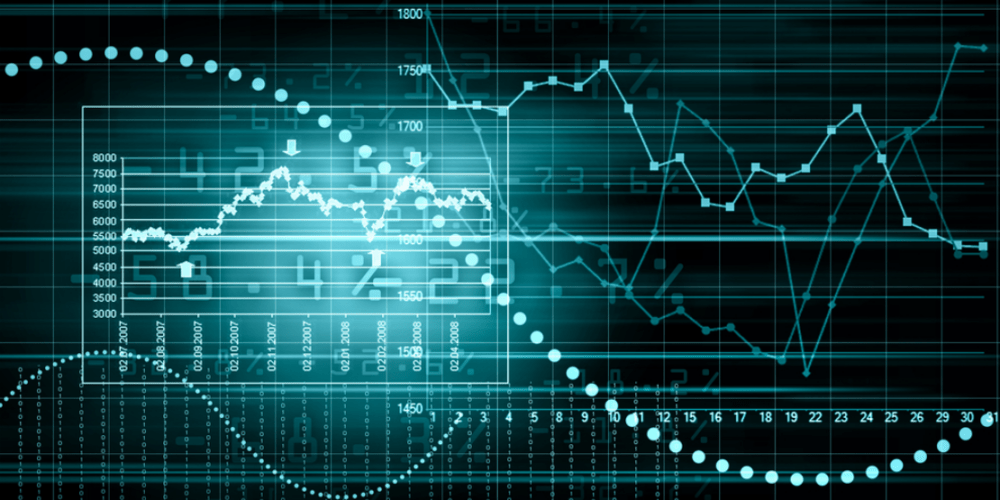 Quality of Earnings: Is it a Deal Killer in M&A?