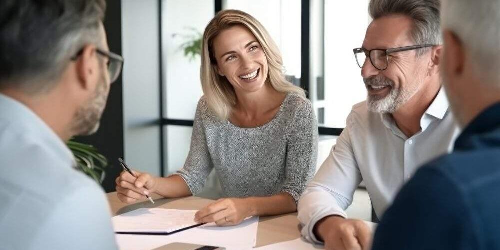 Sell Your Healthcare Business: Leverage an M&A Advisor