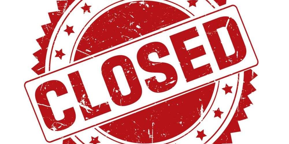 Healthcare M&A: Is Closing the Deal Certain?