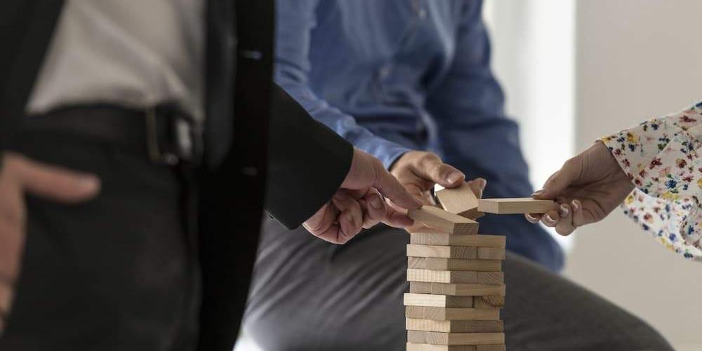 Key Drivers to Boost your Company