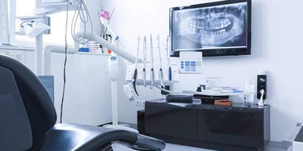 How to Value a Dental Practice