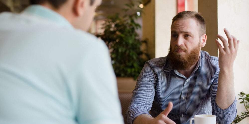 Are You Ready to Sell Your Healthcare Company?