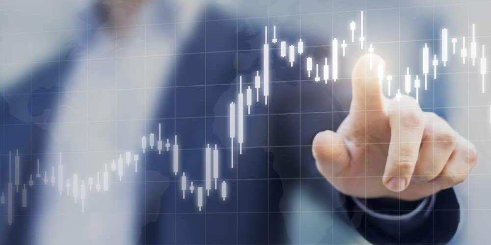 Valuation Insights: What’s Your Healthcare Company Worth?