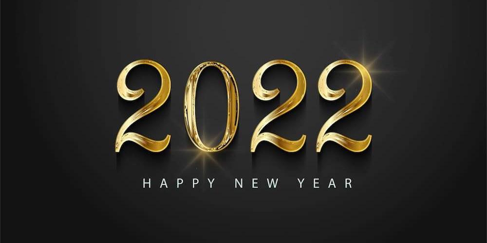 Healthcare Mergers and Acquisitions Reflections in 2021