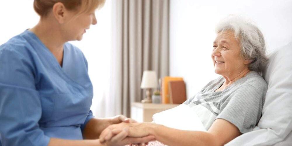How Much Do Home Care Agency Owners Make?