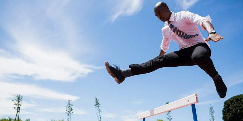 M&A Deal Fatigue 
