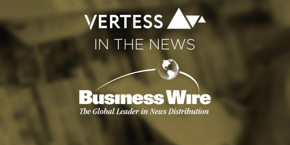 In the News Business Wire