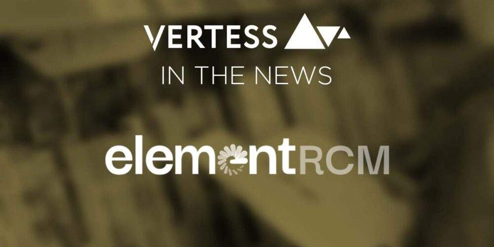 In the News elementrcm