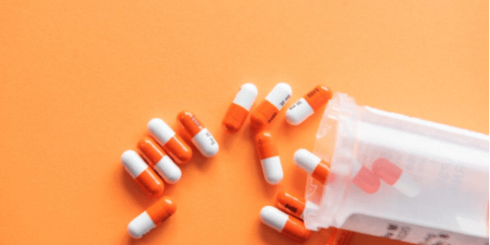 The Impact of Cost-Plus Drug Company on Retail Pharmacy