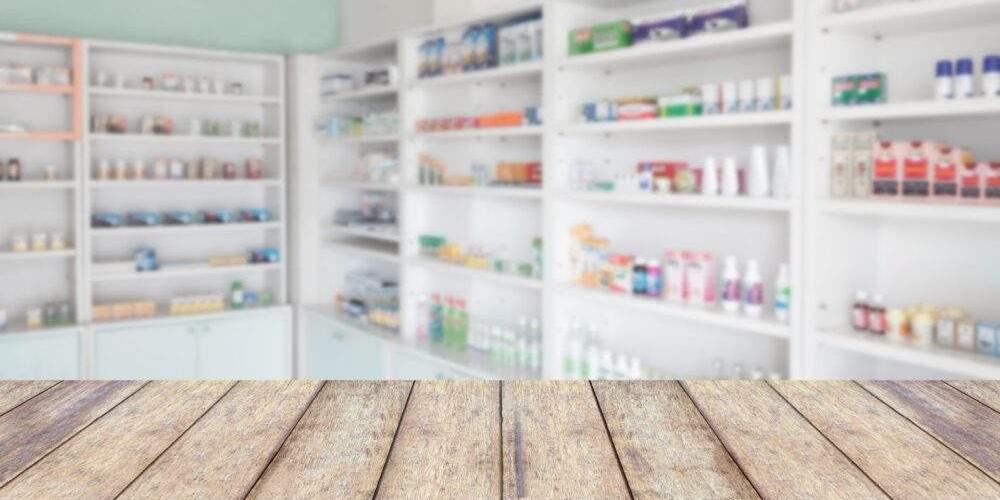 Future of Pharmacy