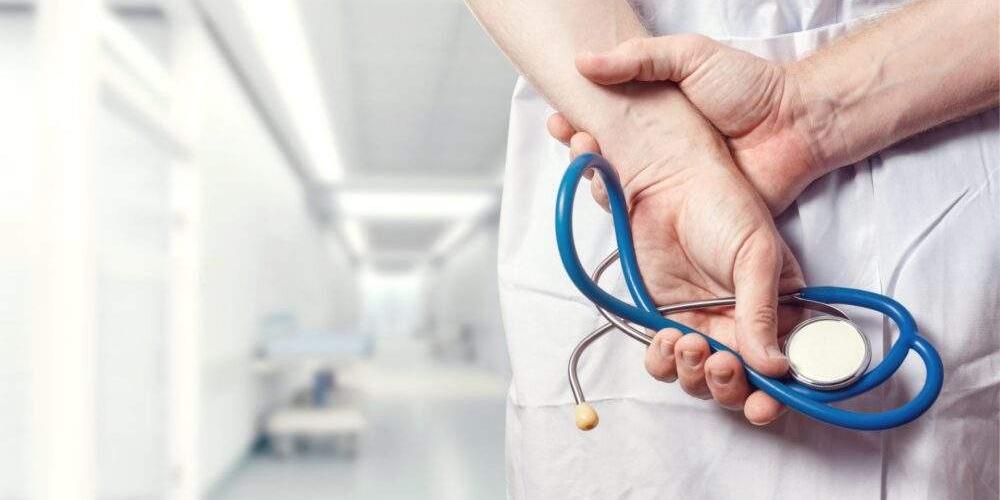 How to Sell your Business: Urgent Care