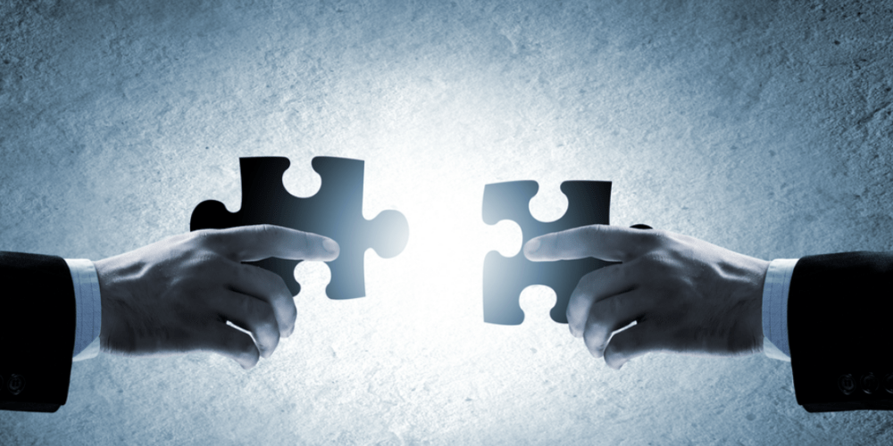 Revenue Cycle Management (RCM): Partnering for Success 