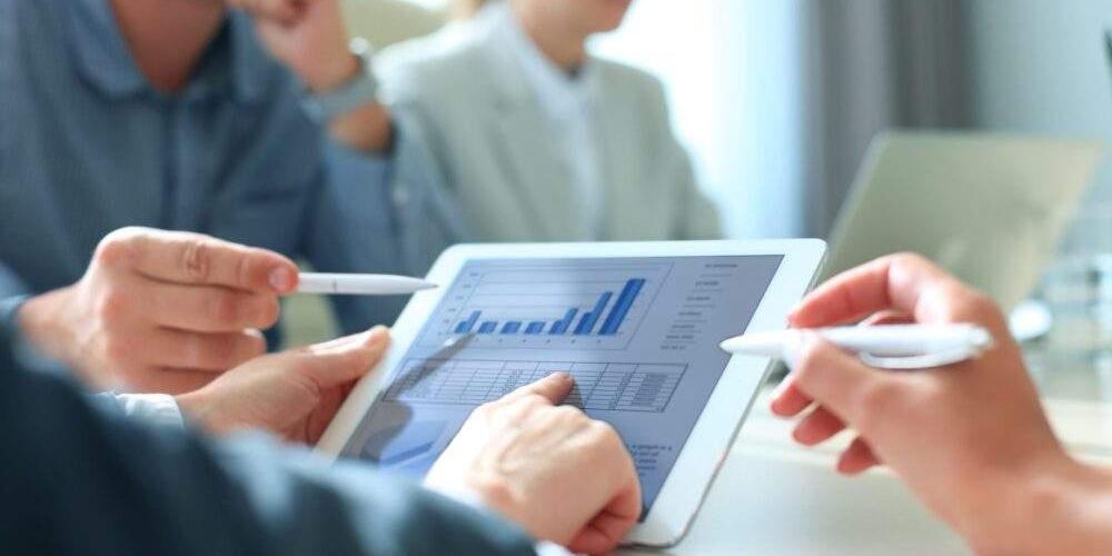 M&A In Healthcare: Look Beyond the Stats. Here’s Why. 