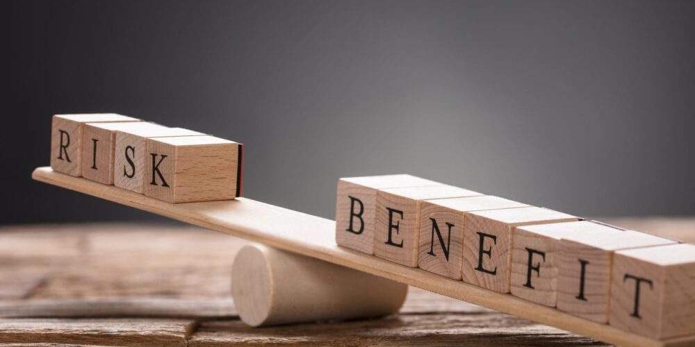How to Improve Cash Flow & Increase the Value of Your Healthcare Company