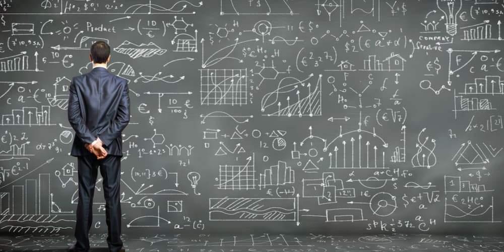 Guide to Closing a Private Equity Transaction