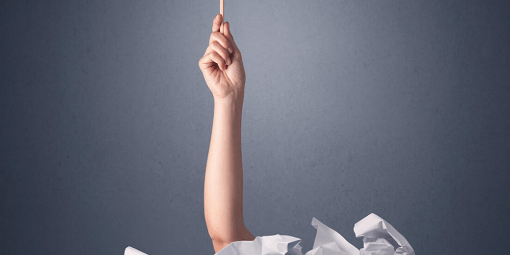 How to Avoid Failed Acquisitions & Merger Mistakes