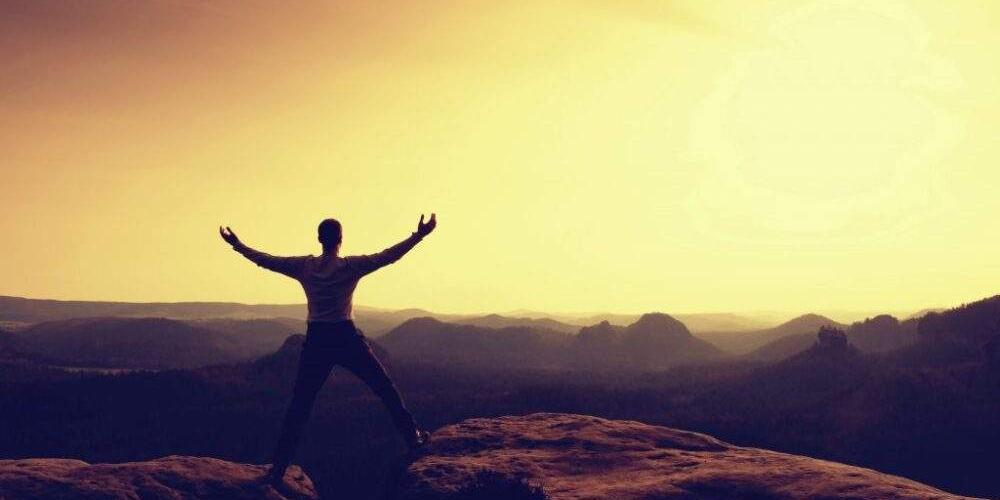 TBI Duluth: Success Story