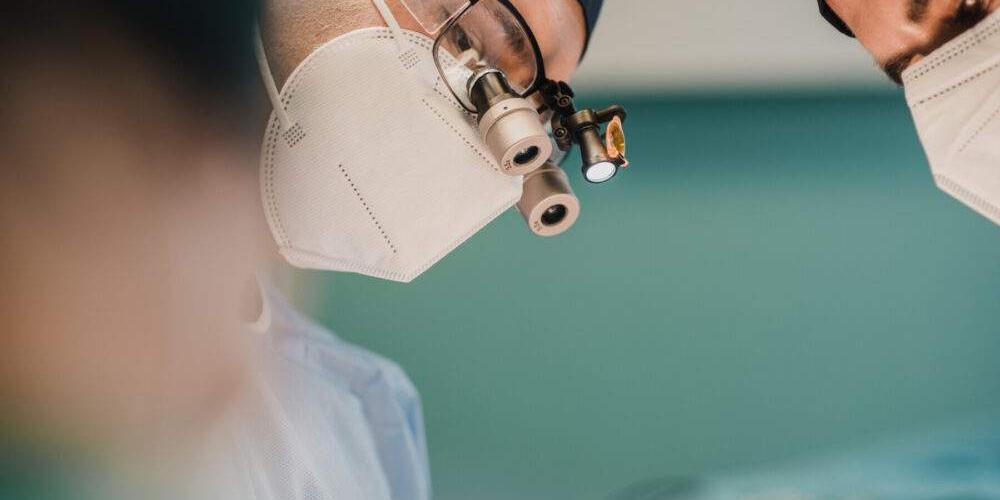 ASC Healthcare: Acquisitions on the Rise