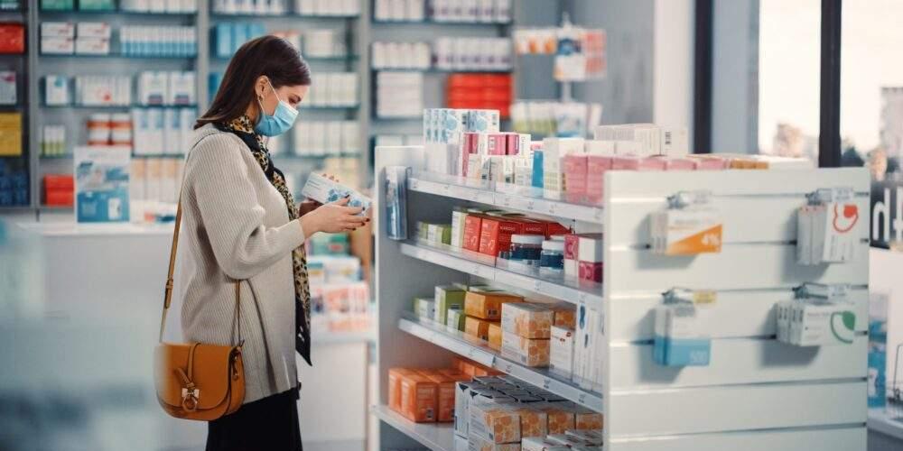 Pharmacy Business Profit: Opportunities, Challenges, and Valuations