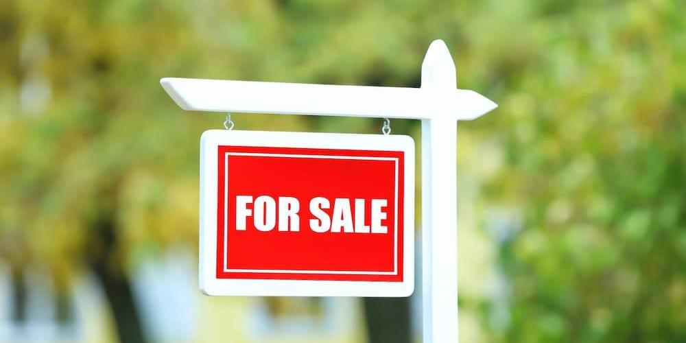 Selling Your Healthcare Business?