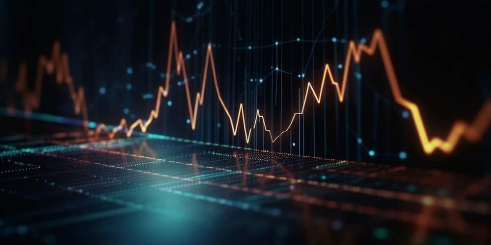 Flux Market: Understanding and Responding