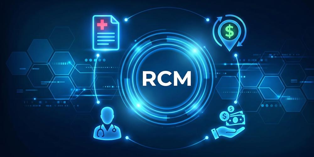 RCM