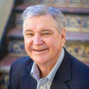 Dave Turgeon, Managing Director at VERTESS