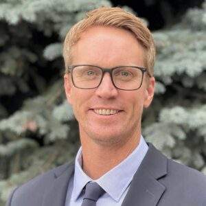 David H. Purinton - Managing Director at VERTESS